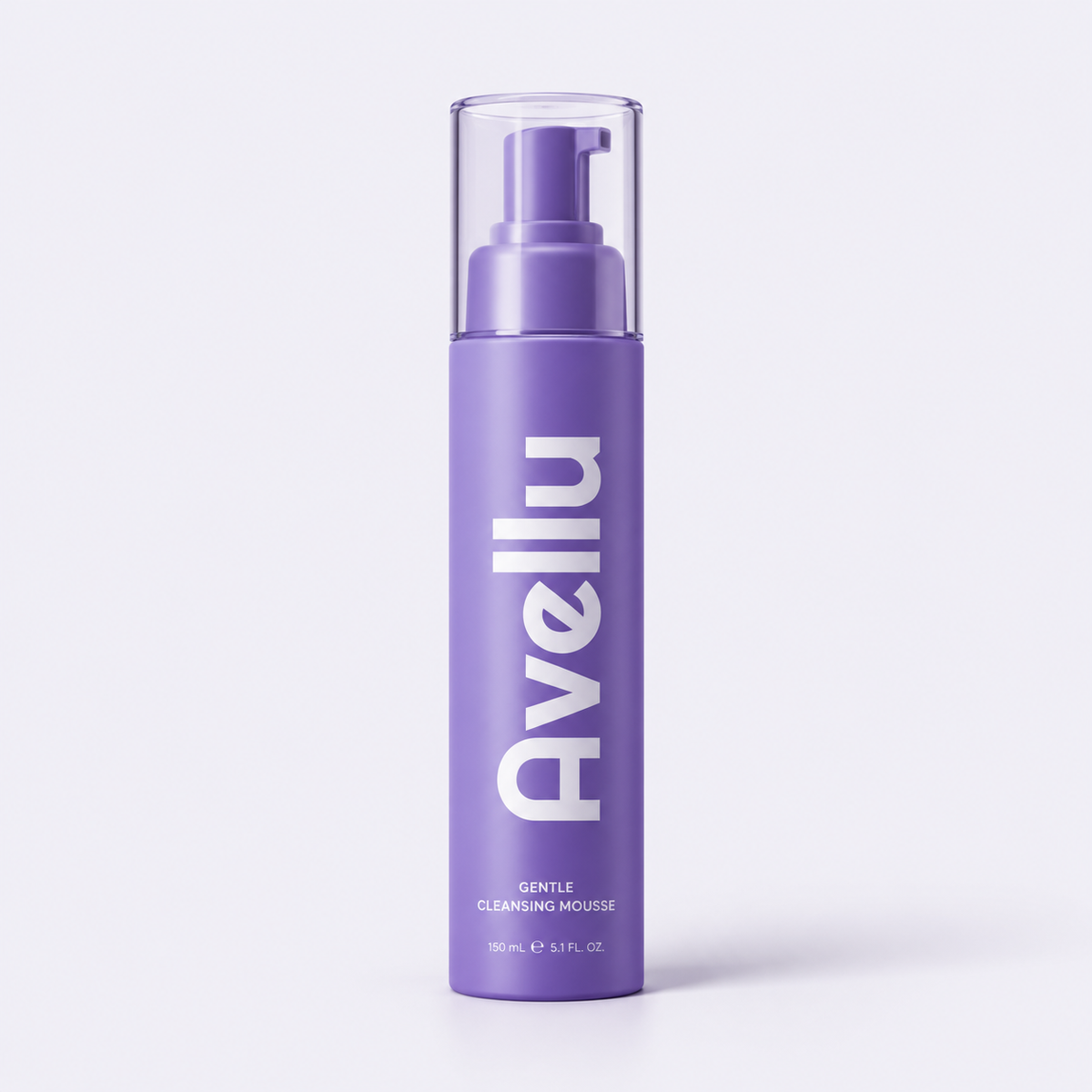 Avellu Cream