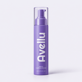 Avellu Cream