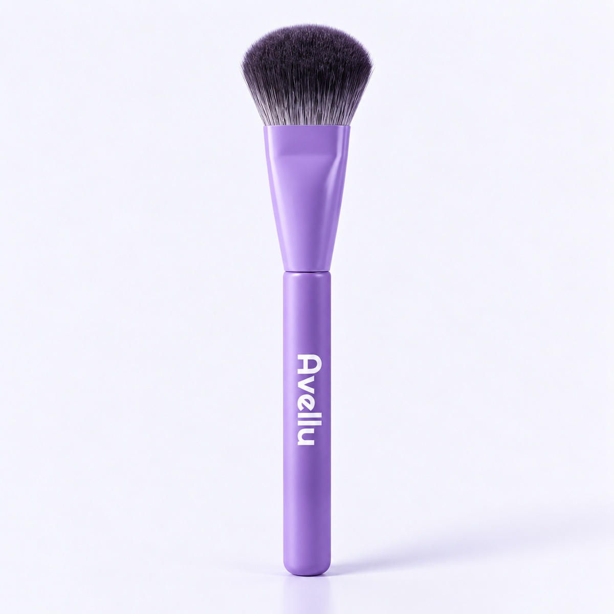 Avellu Brush