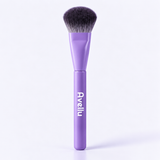 Avellu Brush
