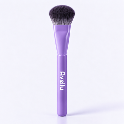 Avellu Brush