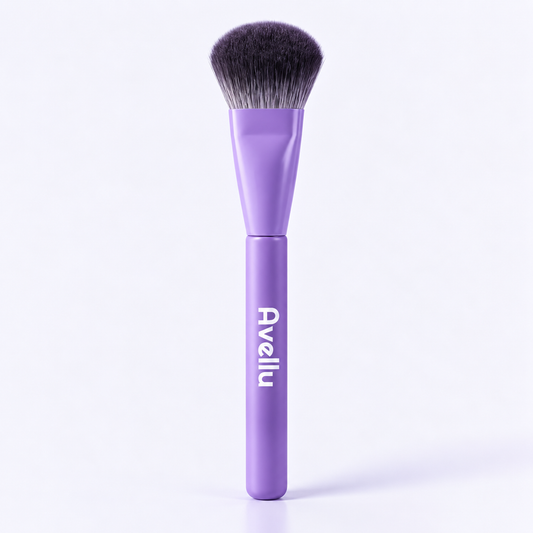 Avellu Brush