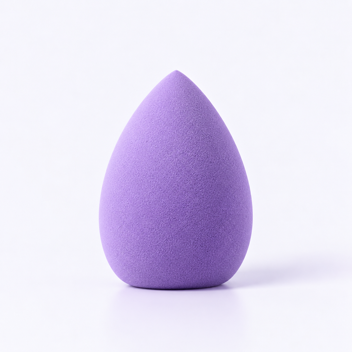 Avellu Blender
