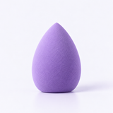 Avellu Blender